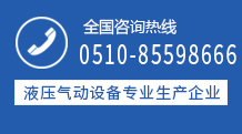 德彩网