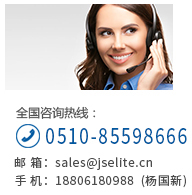 德彩网