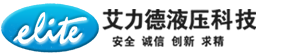 德彩网